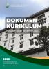 Dokumen Kurikulum